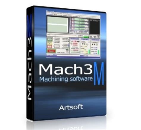 cnc machining software free download|mach3 usb software free download.